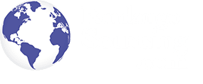 fandango logo-by fandangosourcing.com