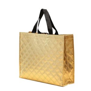 shopping bag-by garment cover wholesale store fandangosourcing.com