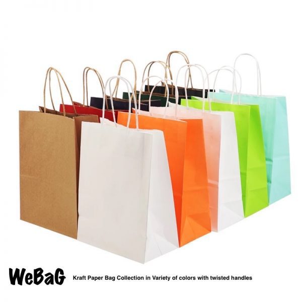 shopping bag-by garment cover wholesale store fandangosourcing.com