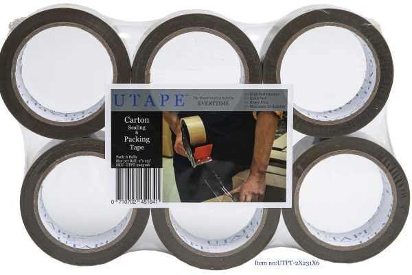 Packaging-tape-by garment cover wholesale store fandangosourcing.com